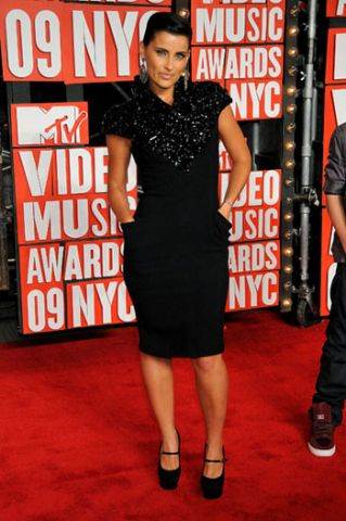 20090913_mtv_908