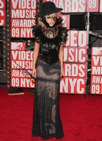 20090914-MTV12