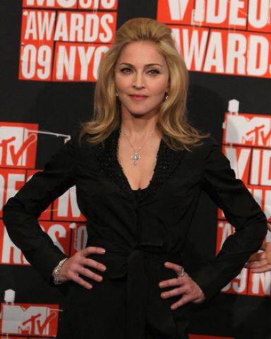 20090914-MTV14