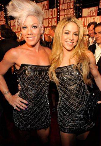 20090914-MTV16