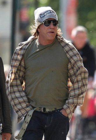 20091008_Rourke_2