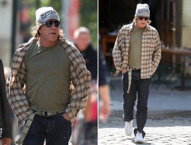 20091008_Rourke_post