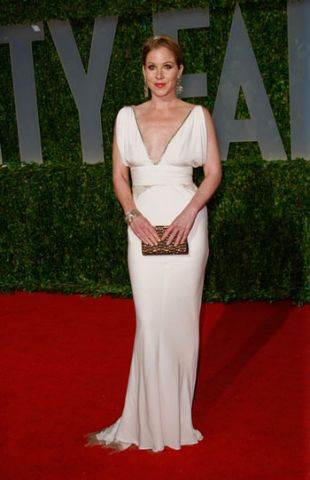 vfparty-ChristinaApplegate