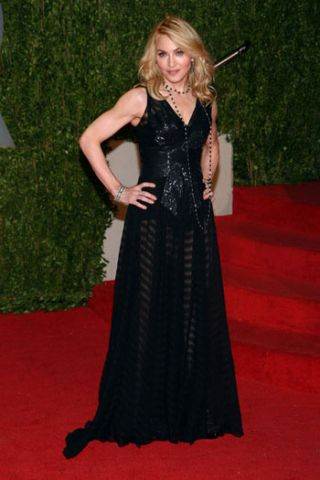 vfparty-Madonna