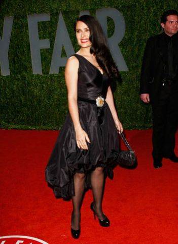 vfparty-SalmaHayek