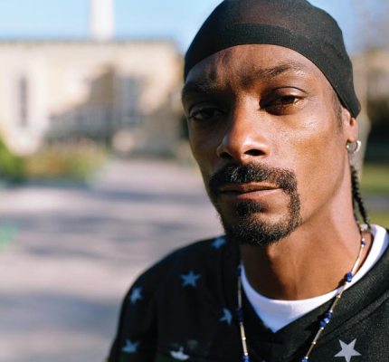 001_snoop_big_1