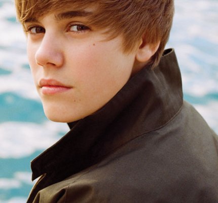 105933-justin_bieber_617_409