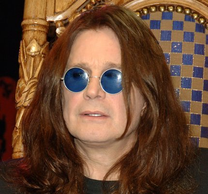 1238677105ozzy