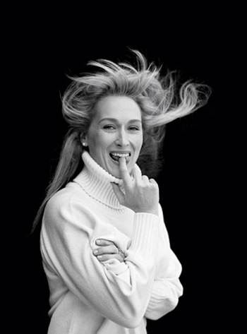 20091201-meryl05