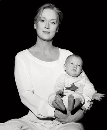 20091201-meryl07