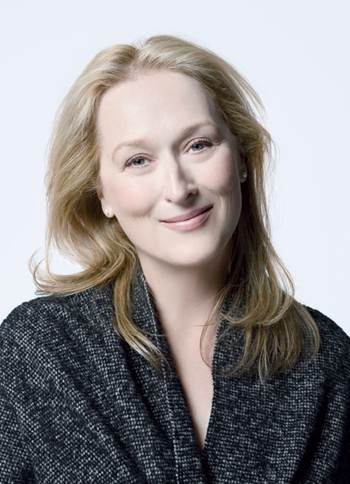 20091201-meryl10