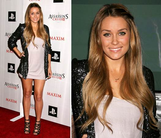 20091113_Lauren_Conrad_011