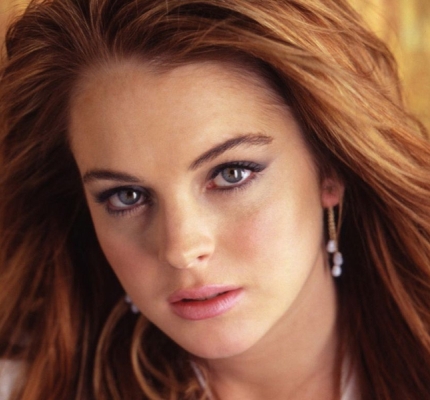 2358977_43314_3572073_Lindsay_lohan_98769