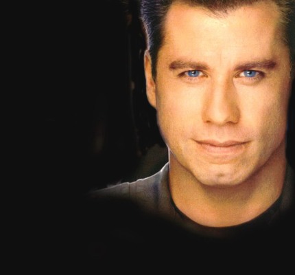 34619_dzhon-travolta_or_john-travolta_1024x768_