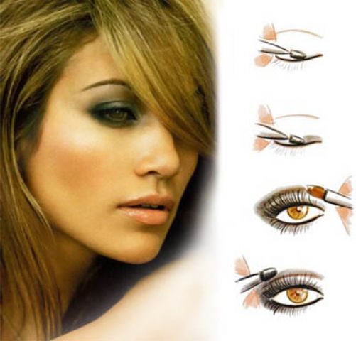 3588645_smokey_eyes2