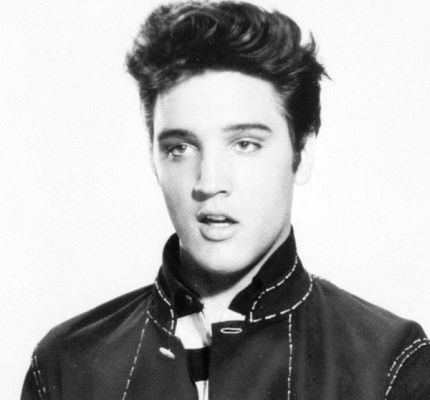 635px-youngelvispresley