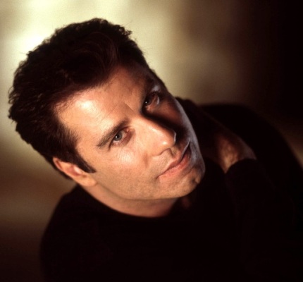 800_John_Travolta