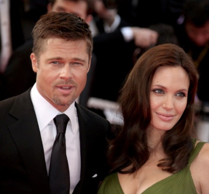 Brad-Pitt-Angelina-Jolie