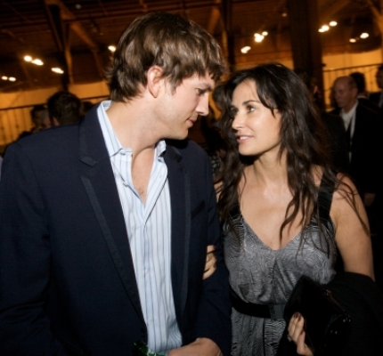 Demi_Moore_and_Ashton_Kutcher_TechCrunch50