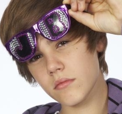 Justin-Bieber-Glasses1