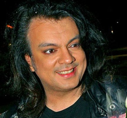 Stimka.ru_1299749473_kirkorov