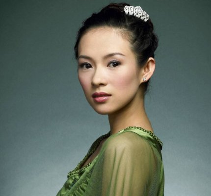 Zhang-Ziyi-34