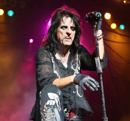 alicecooper