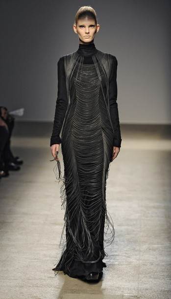 Gareth_Pugh2