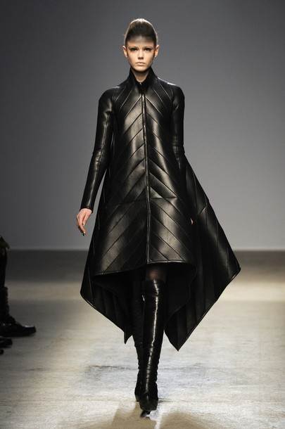 Gareth_Pugh3