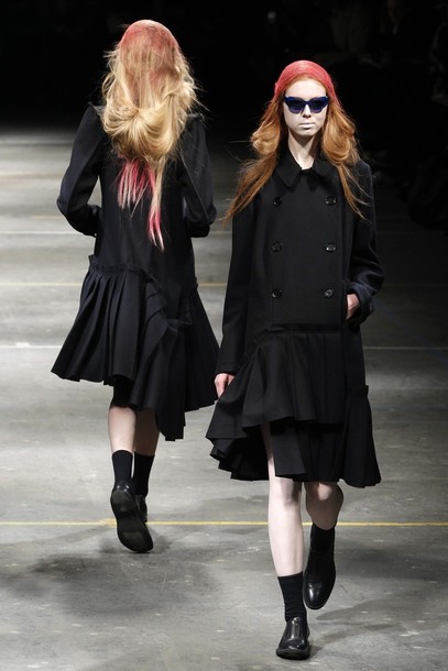 Yohji_Yamamoto