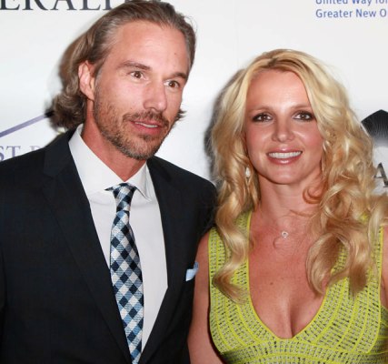 britney_spears_jason_trawick_640_f