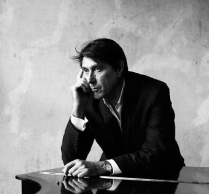 bryanferry