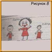 Рисунок8