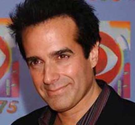 david-copperfield-cbs