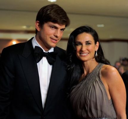 demi-moore-ashton-kutcher1_Zrpa4_22974