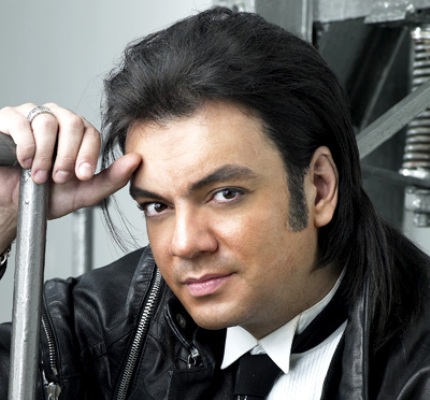 filippkirkorov300