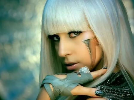 gaga1