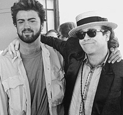 george-michael-elton-john