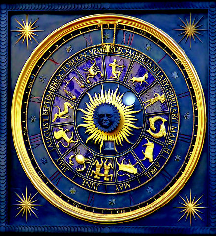 horoscope_image