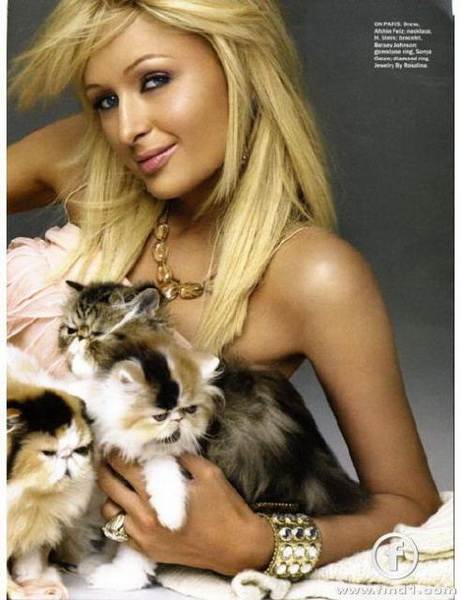000000169397-paris_hilton-fullsize_