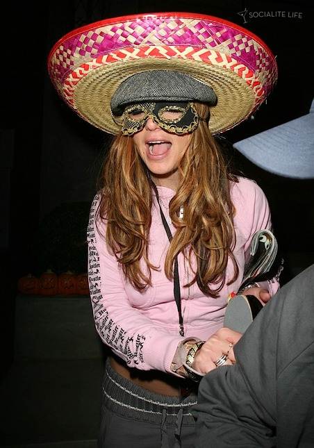 Britney_Spears