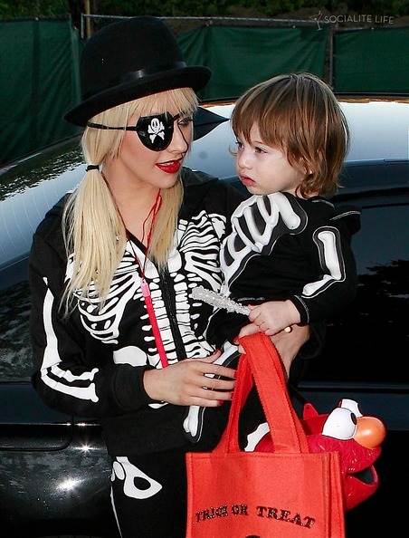 Christina_Aguilera