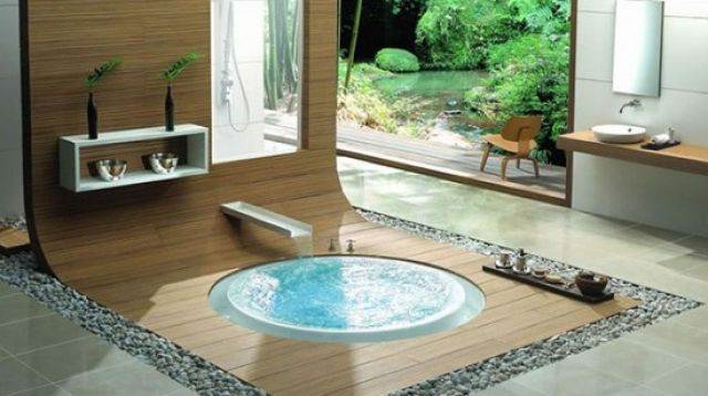 Kasch_Bathrooms3