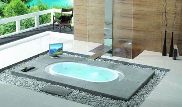 Kasch_Bathrooms4