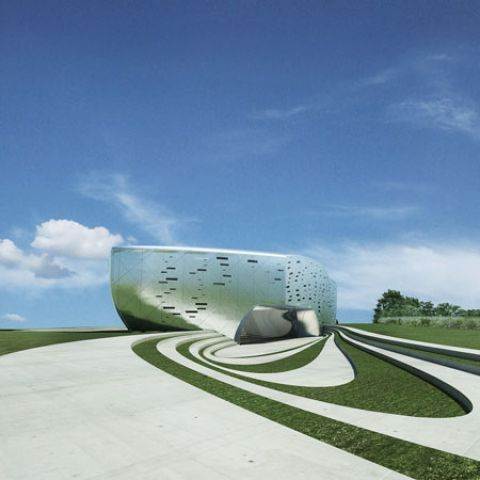 Symbiotic_Villa