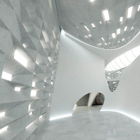 Symbiotic_Villa2