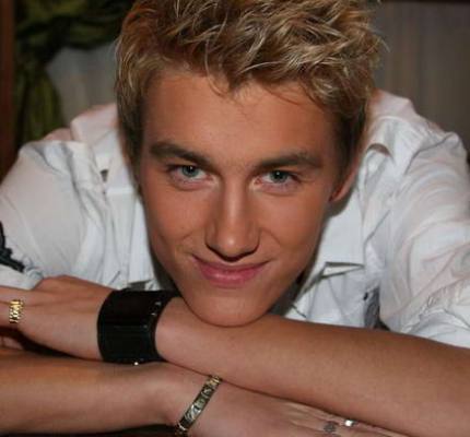 aleksey_vorobyov1