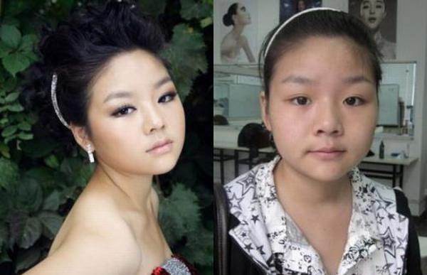 asian_girls_01