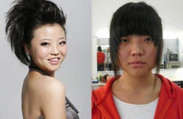 asian_girls_02