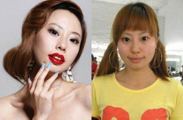 asian_girls_05